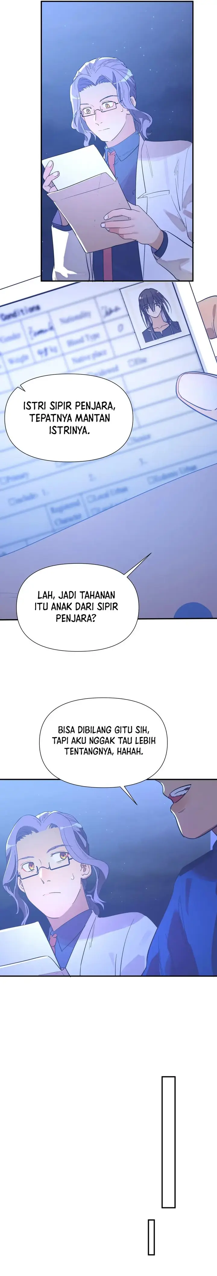 image-komik-artificial-temperature-367c-chapter-10-12/16