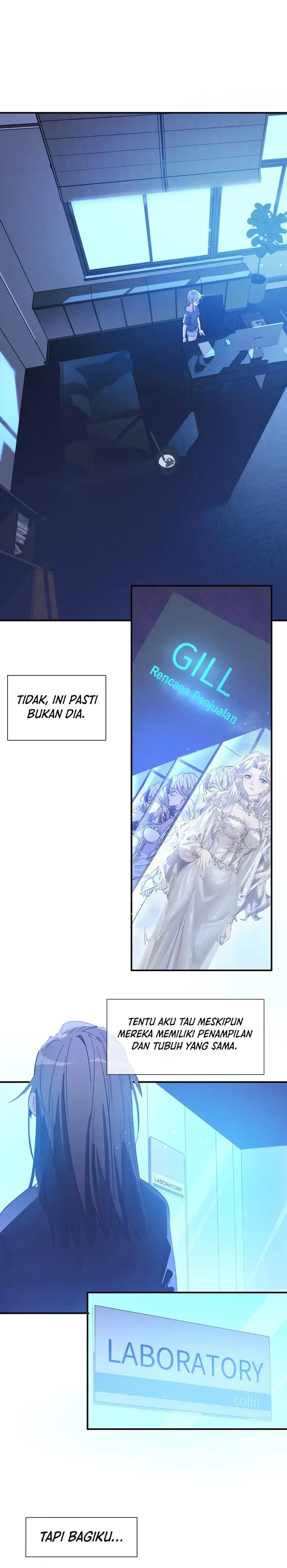 image-komik-artificial-temperature-367c-chapter-10-13/16