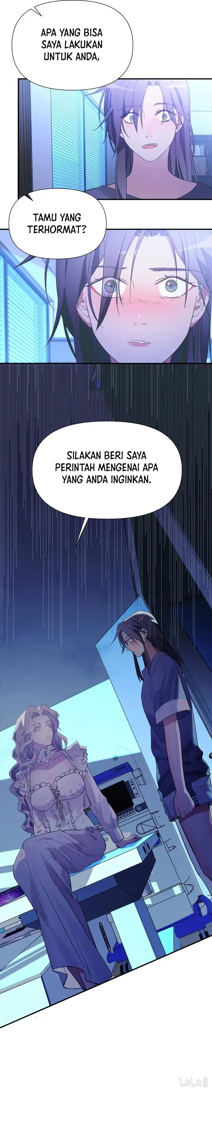 image-komik-artificial-temperature-367c-chapter-10-15/16