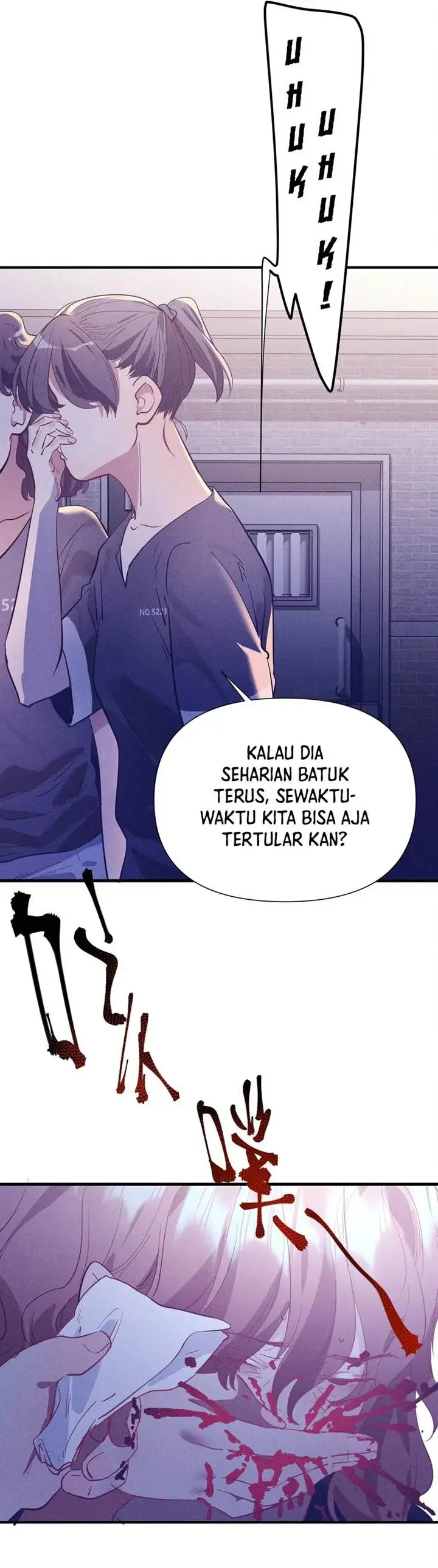 image-komik-artificial-temperature-367c-chapter-11-1/16