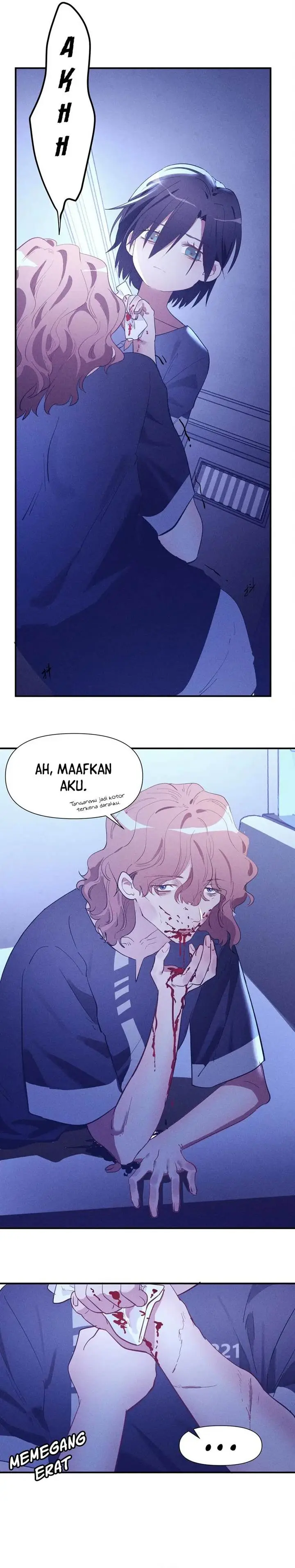 image-komik-artificial-temperature-367c-chapter-11-2/16