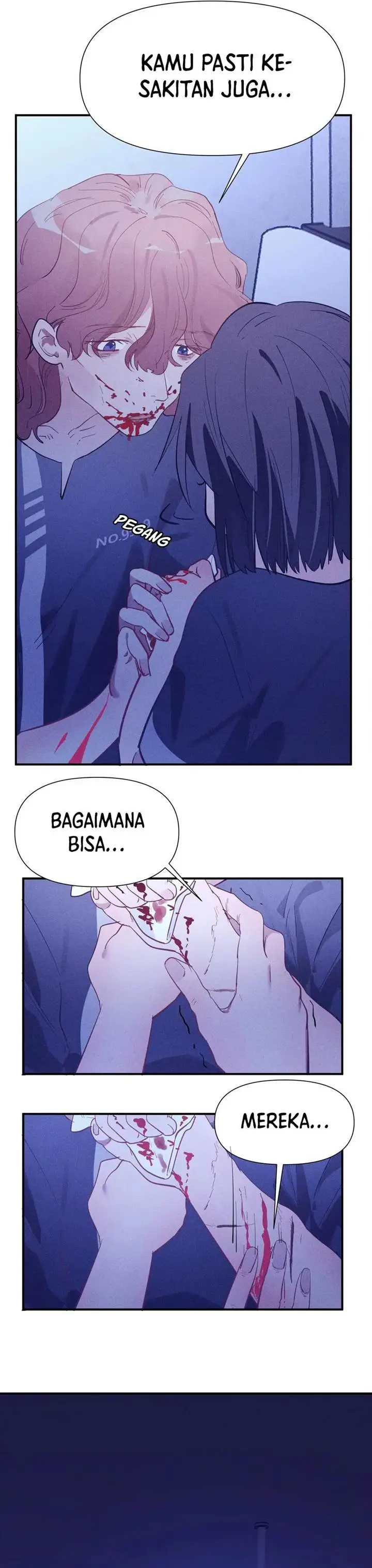 image-komik-artificial-temperature-367c-chapter-11-3/16
