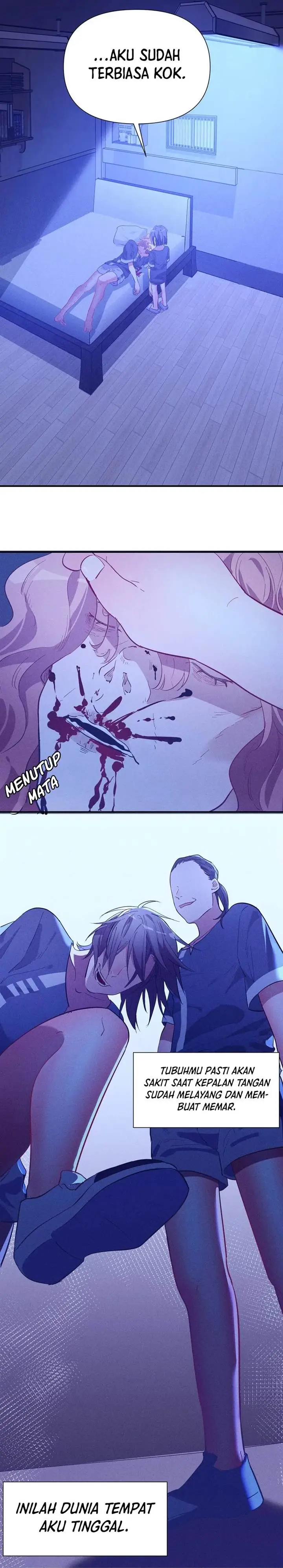 image-komik-artificial-temperature-367c-chapter-11-4/16