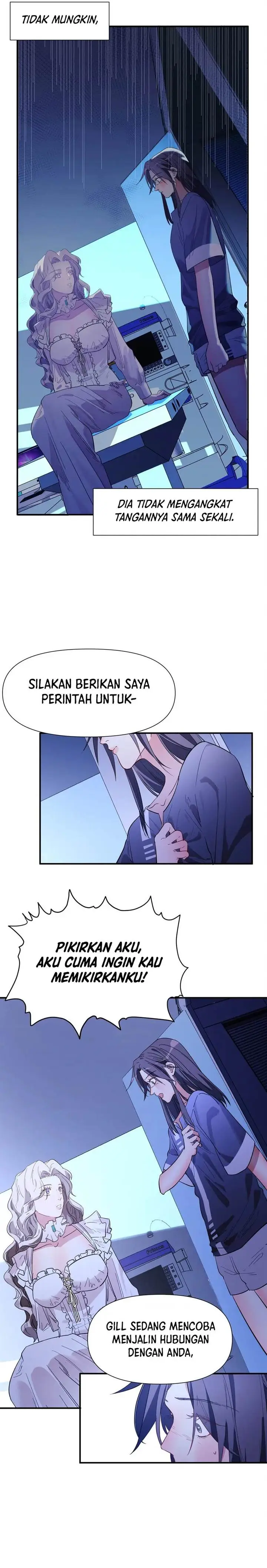 image-komik-artificial-temperature-367c-chapter-11-6/16