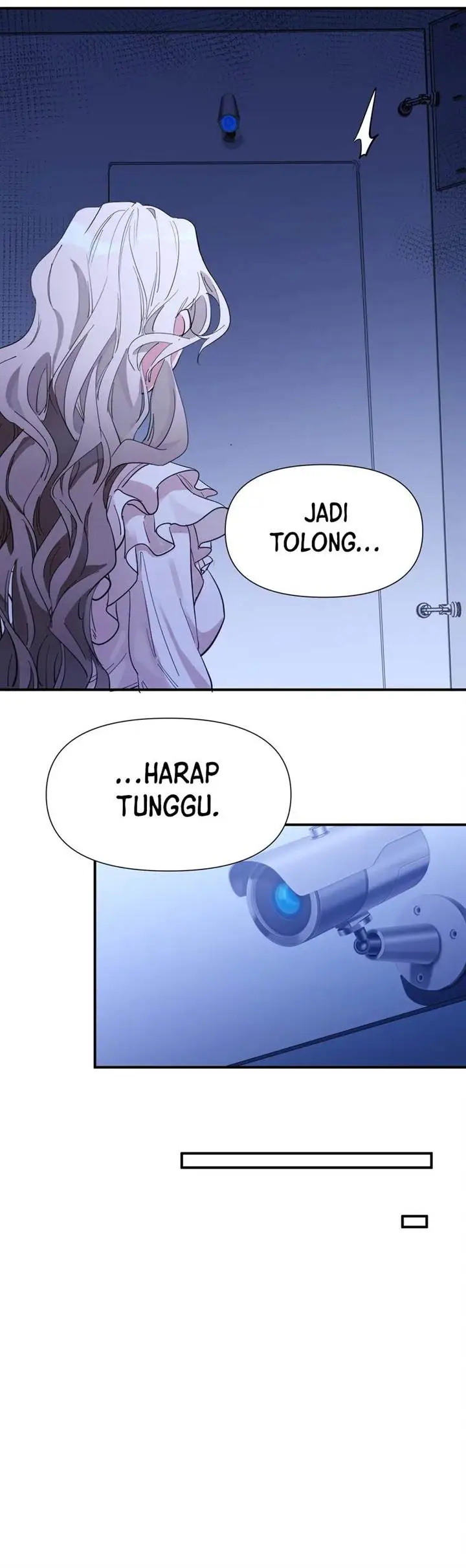 image-komik-artificial-temperature-367c-chapter-11-7/16