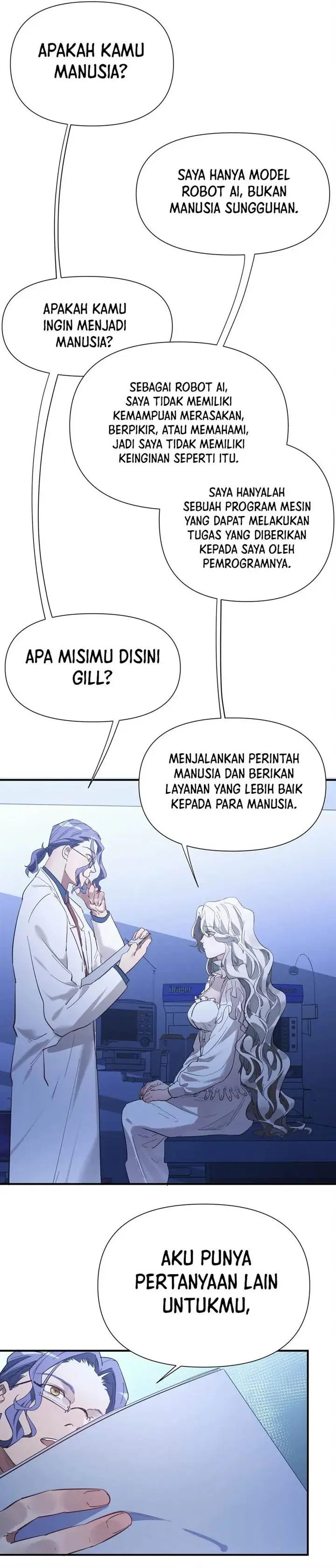 image-komik-artificial-temperature-367c-chapter-11-8/16