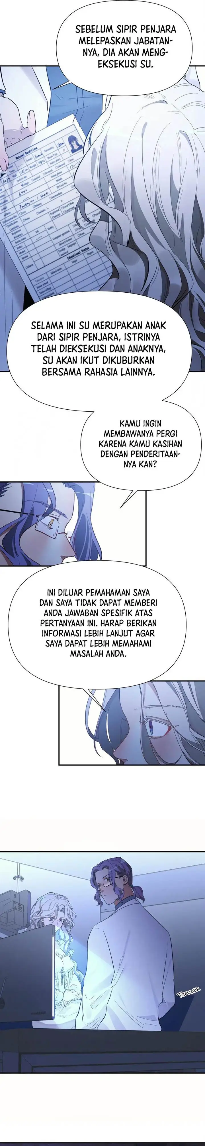 image-komik-artificial-temperature-367c-chapter-11-9/16