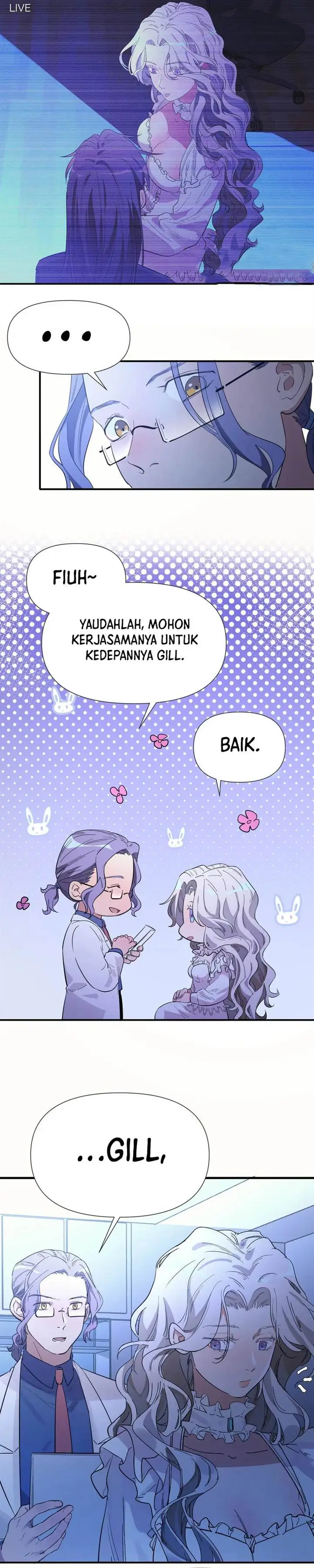 image-komik-artificial-temperature-367c-chapter-11-10/16