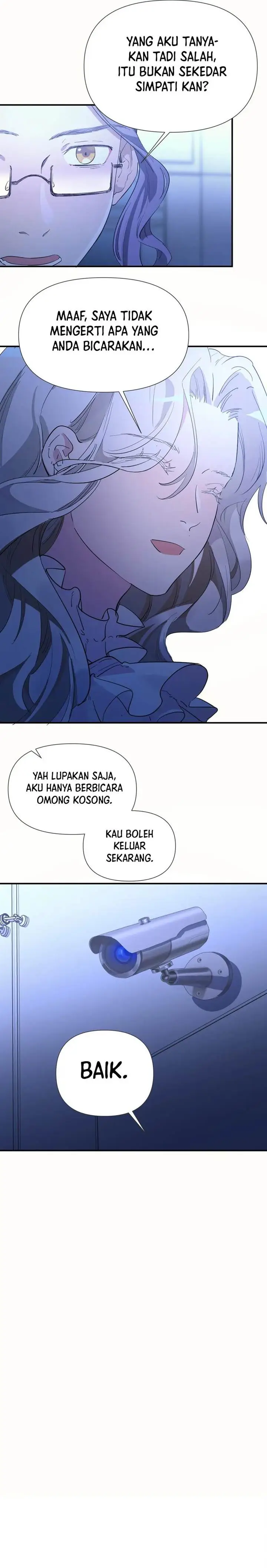 image-komik-artificial-temperature-367c-chapter-11-11/16