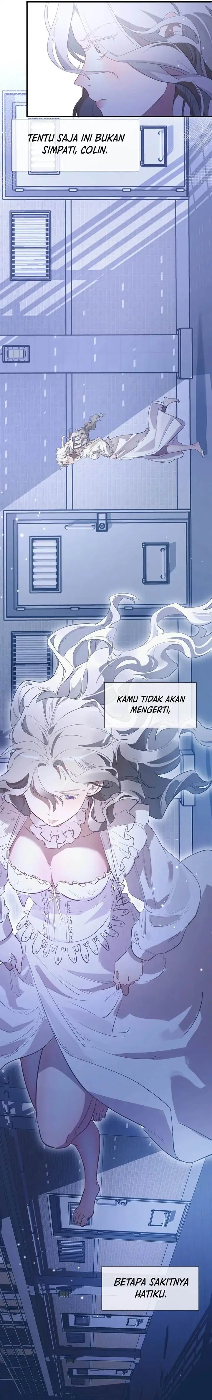 image-komik-artificial-temperature-367c-chapter-11-13/16