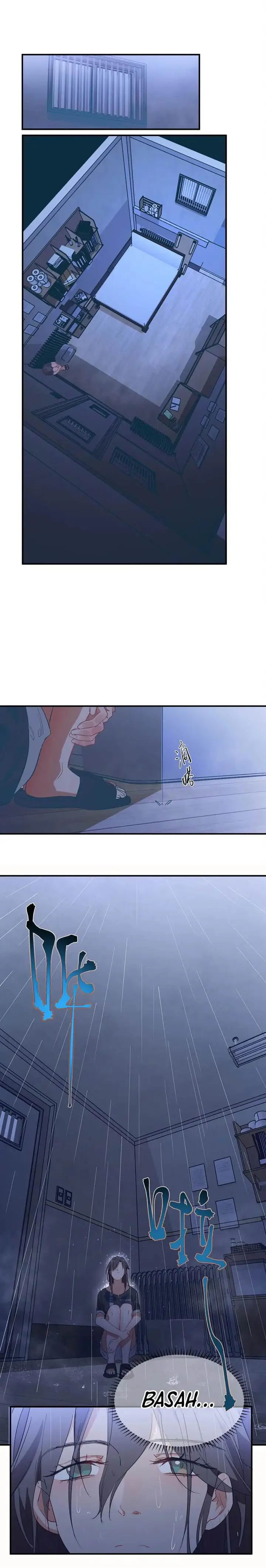 image-komik-artificial-temperature-367c-chapter-12-0/13