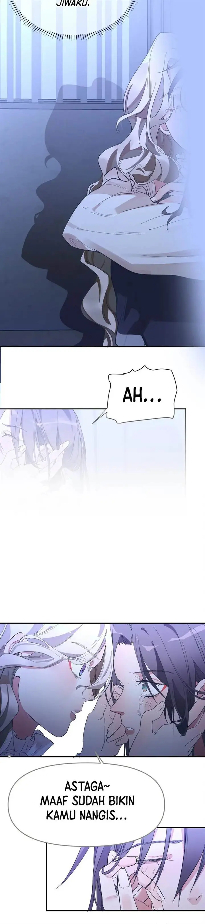 image-komik-artificial-temperature-367c-chapter-12-3/13