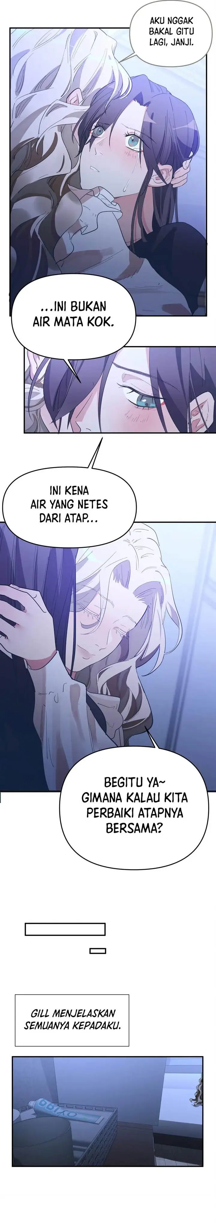 image-komik-artificial-temperature-367c-chapter-12-4/13