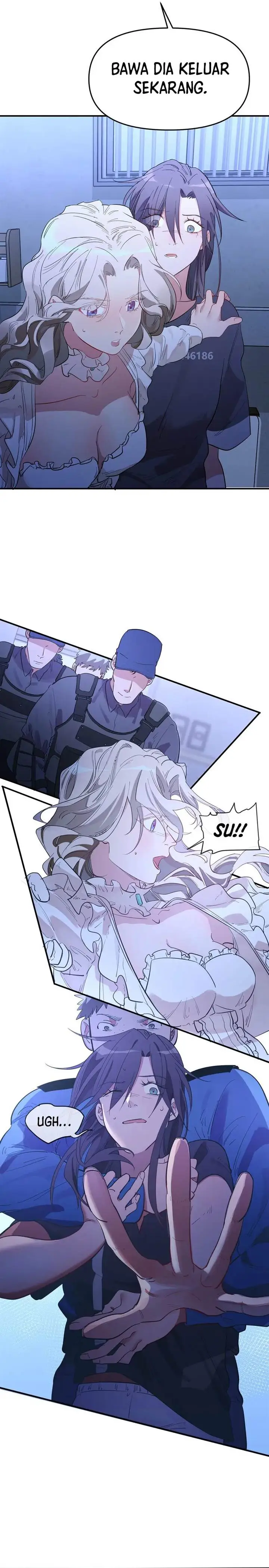 image-komik-artificial-temperature-367c-chapter-12-7/13