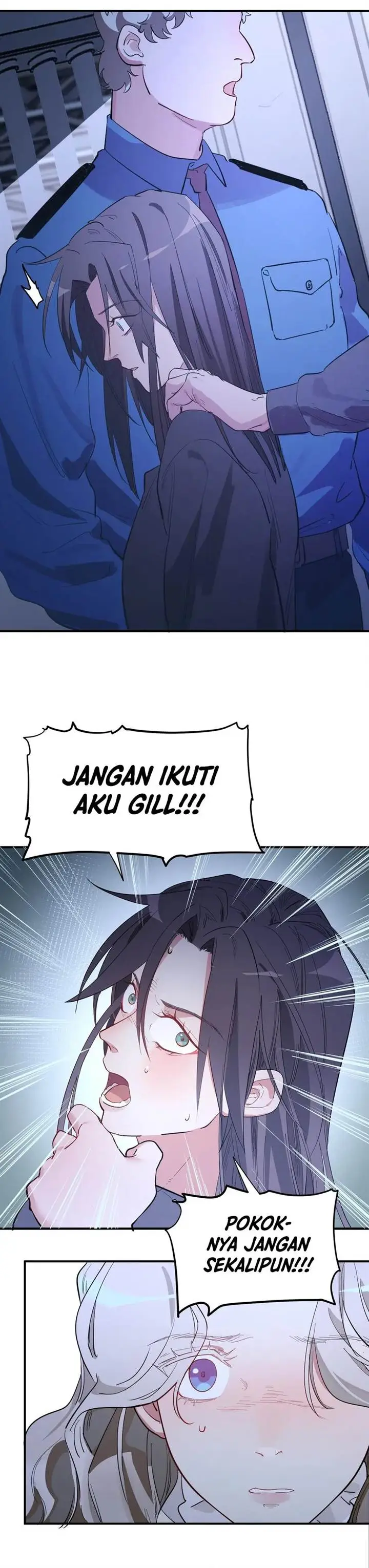 image-komik-artificial-temperature-367c-chapter-12-9/13