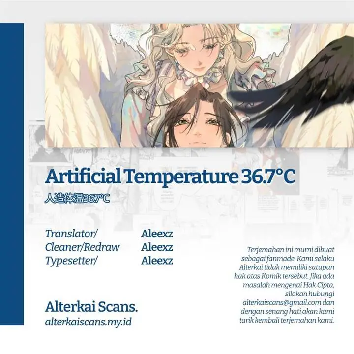 image-komik-artificial-temperature-367c-chapter-12-12/13