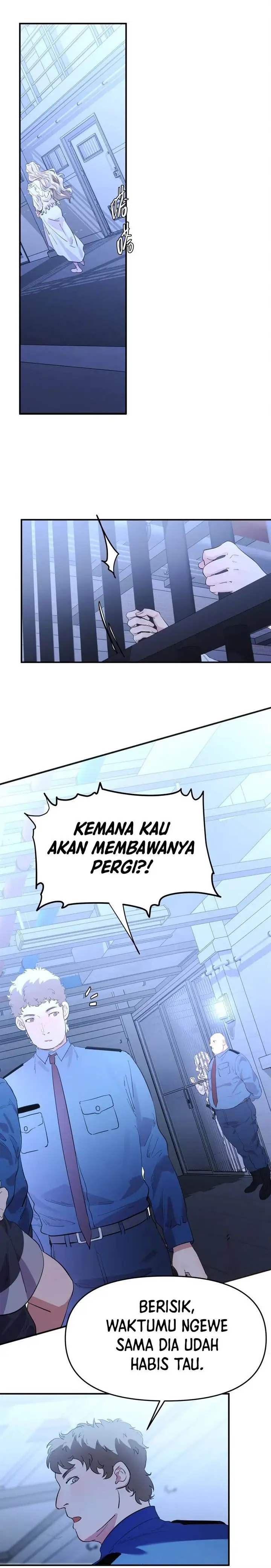 image-komik-artificial-temperature-367c-chapter-13-1/17