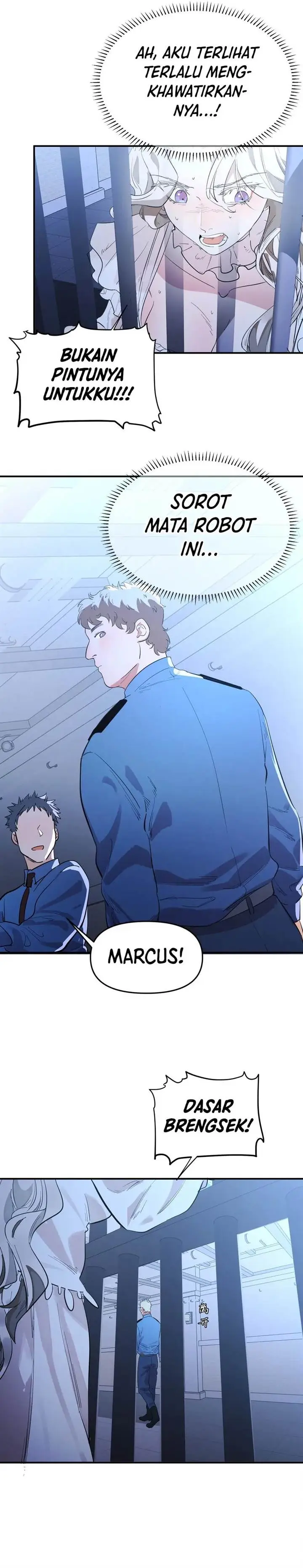 image-komik-artificial-temperature-367c-chapter-13-2/17