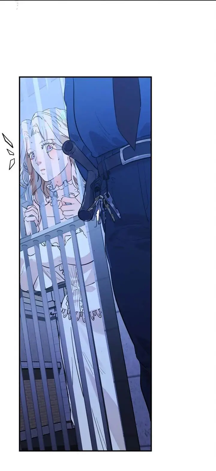 image-komik-artificial-temperature-367c-chapter-13-3/17