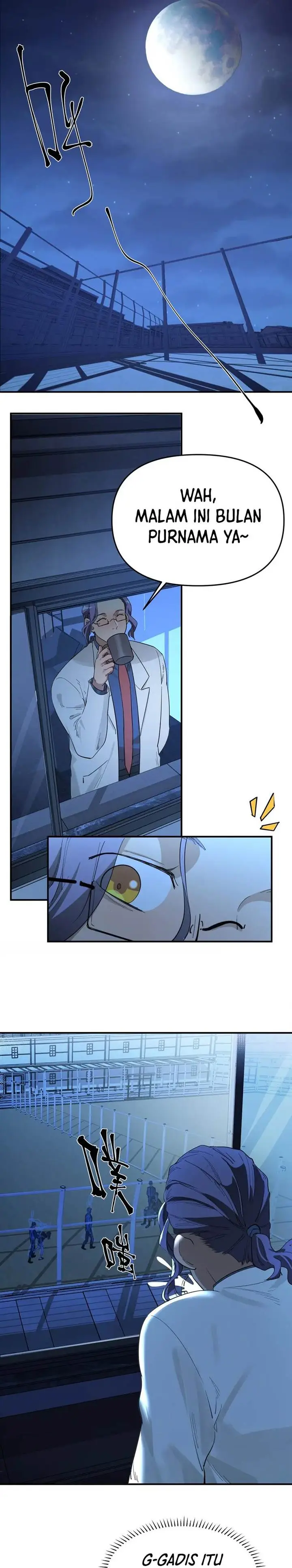 image-komik-artificial-temperature-367c-chapter-13-7/17