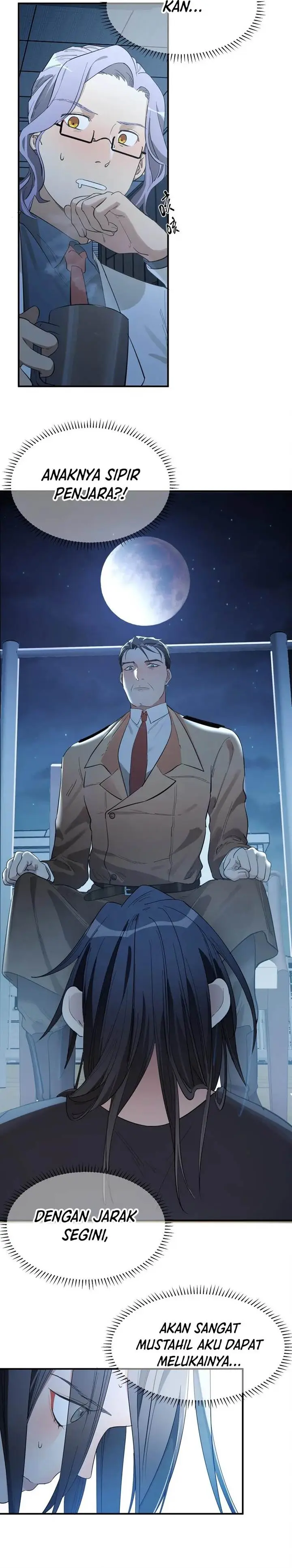 image-komik-artificial-temperature-367c-chapter-13-8/17