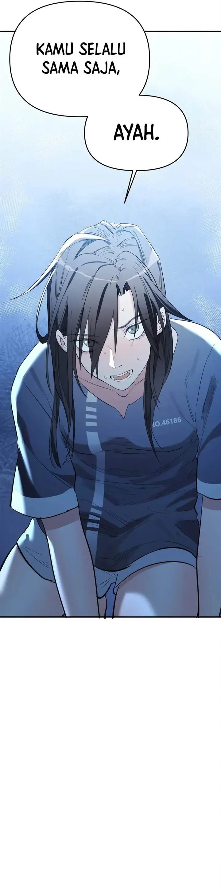 image-komik-artificial-temperature-367c-chapter-13-9/17