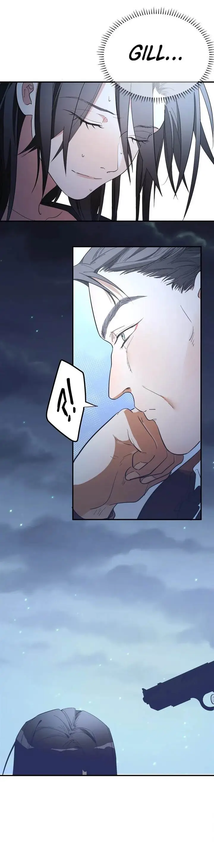 image-komik-artificial-temperature-367c-chapter-13-11/17