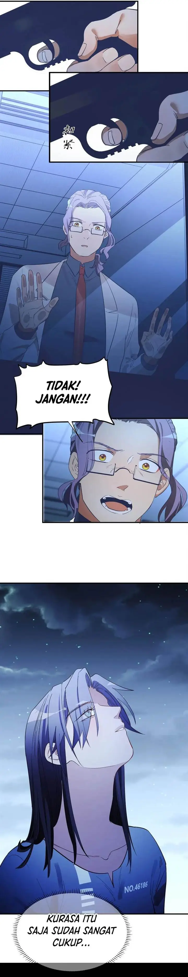 image-komik-artificial-temperature-367c-chapter-13-12/17