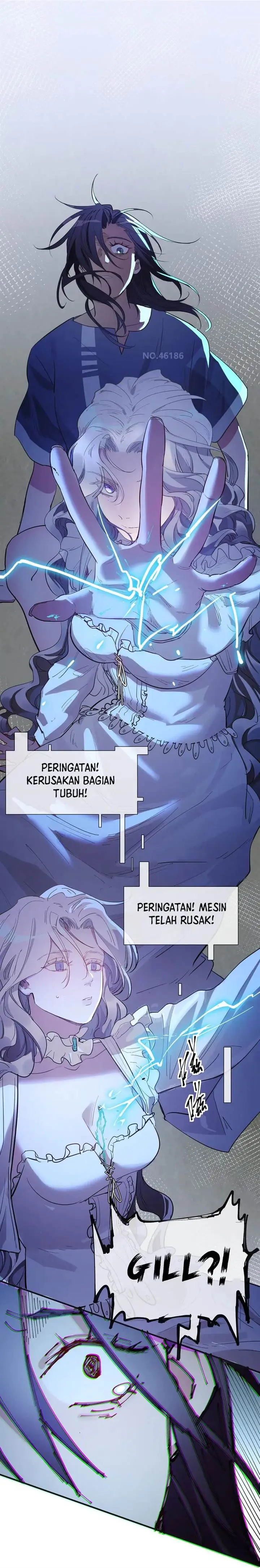 image-komik-artificial-temperature-367c-chapter-13-13/17