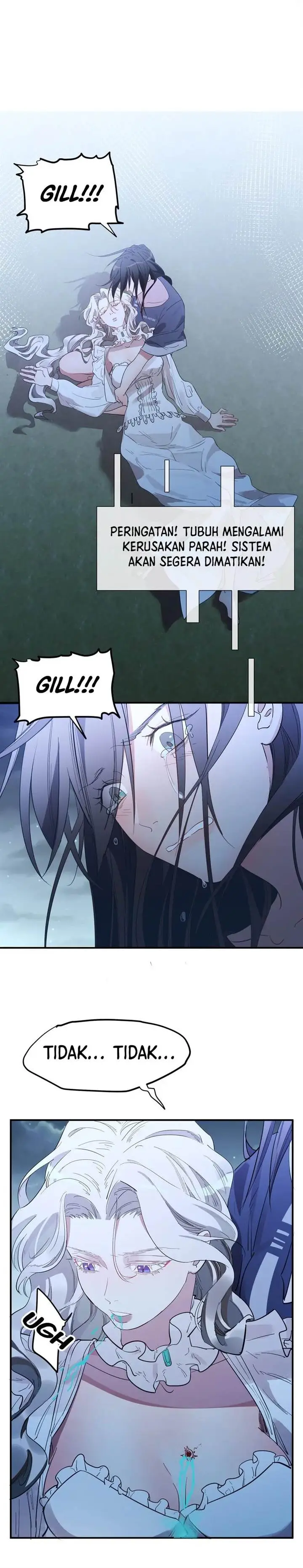 image-komik-artificial-temperature-367c-chapter-13-14/17