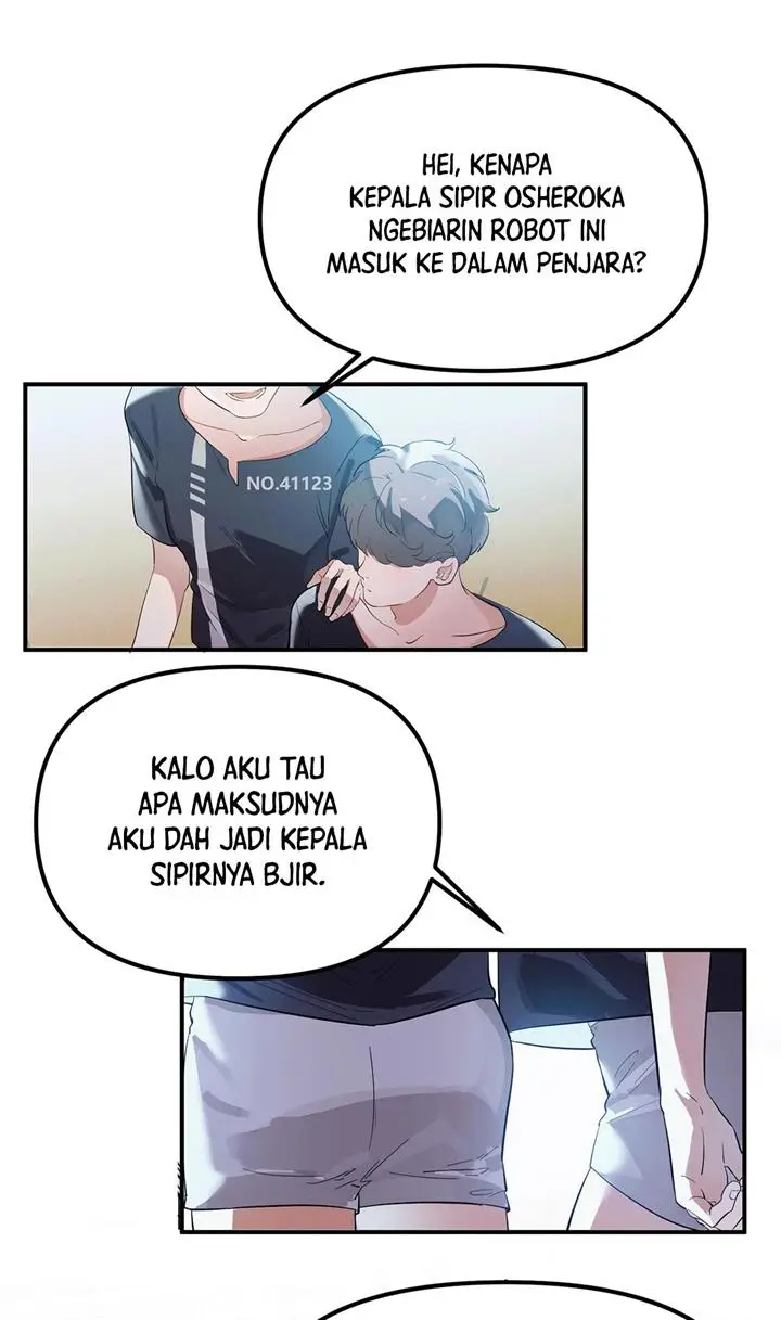 image-komik-artificial-temperature-367c-chapter-2-0/35