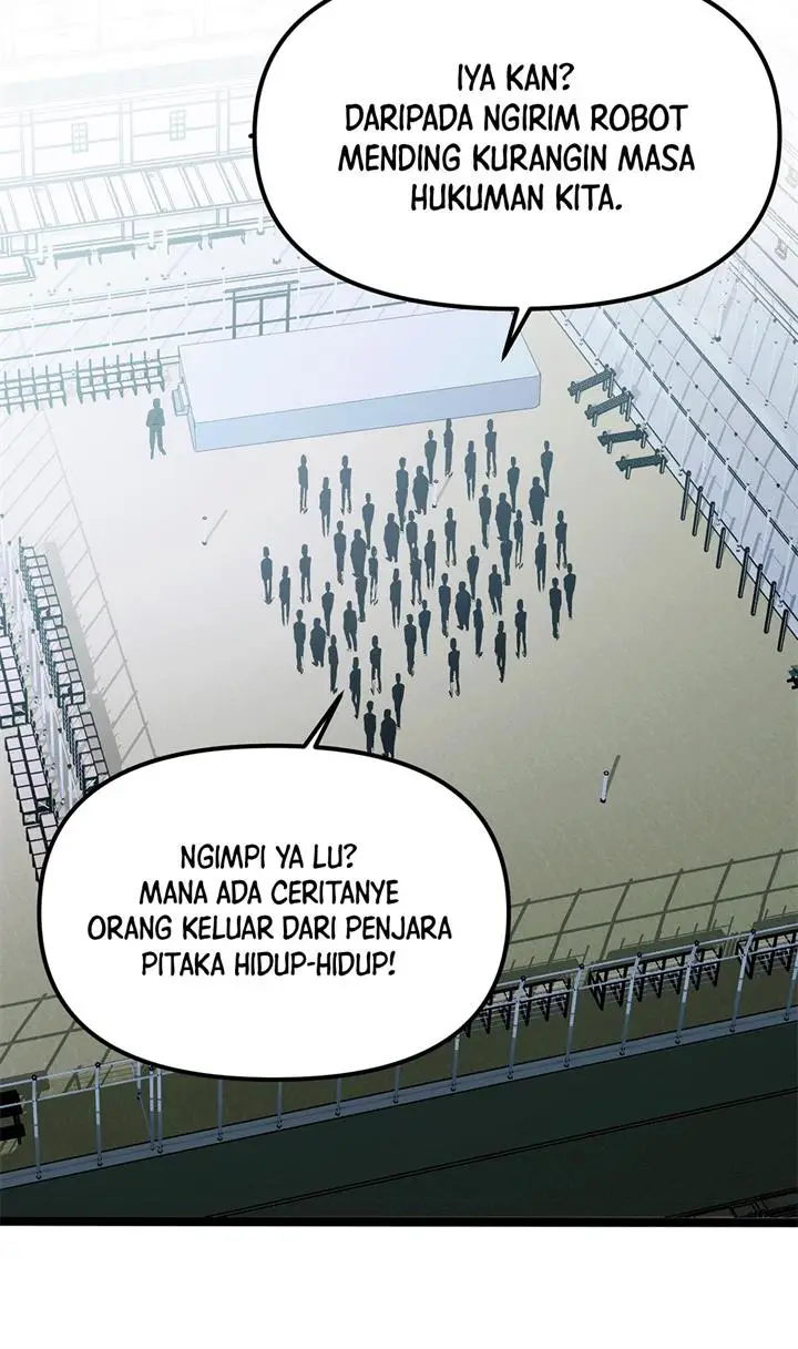 image-komik-artificial-temperature-367c-chapter-2-1/35