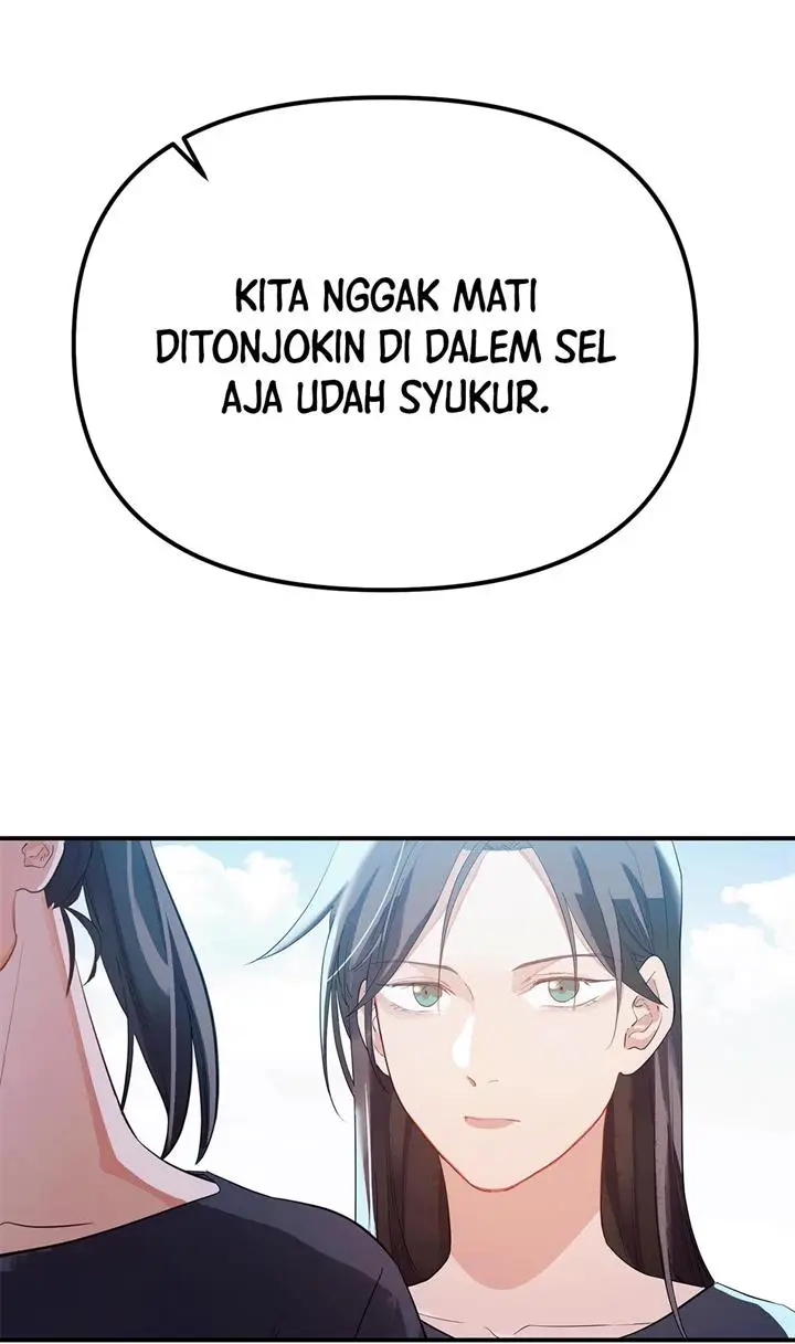 image-komik-artificial-temperature-367c-chapter-2-2/35