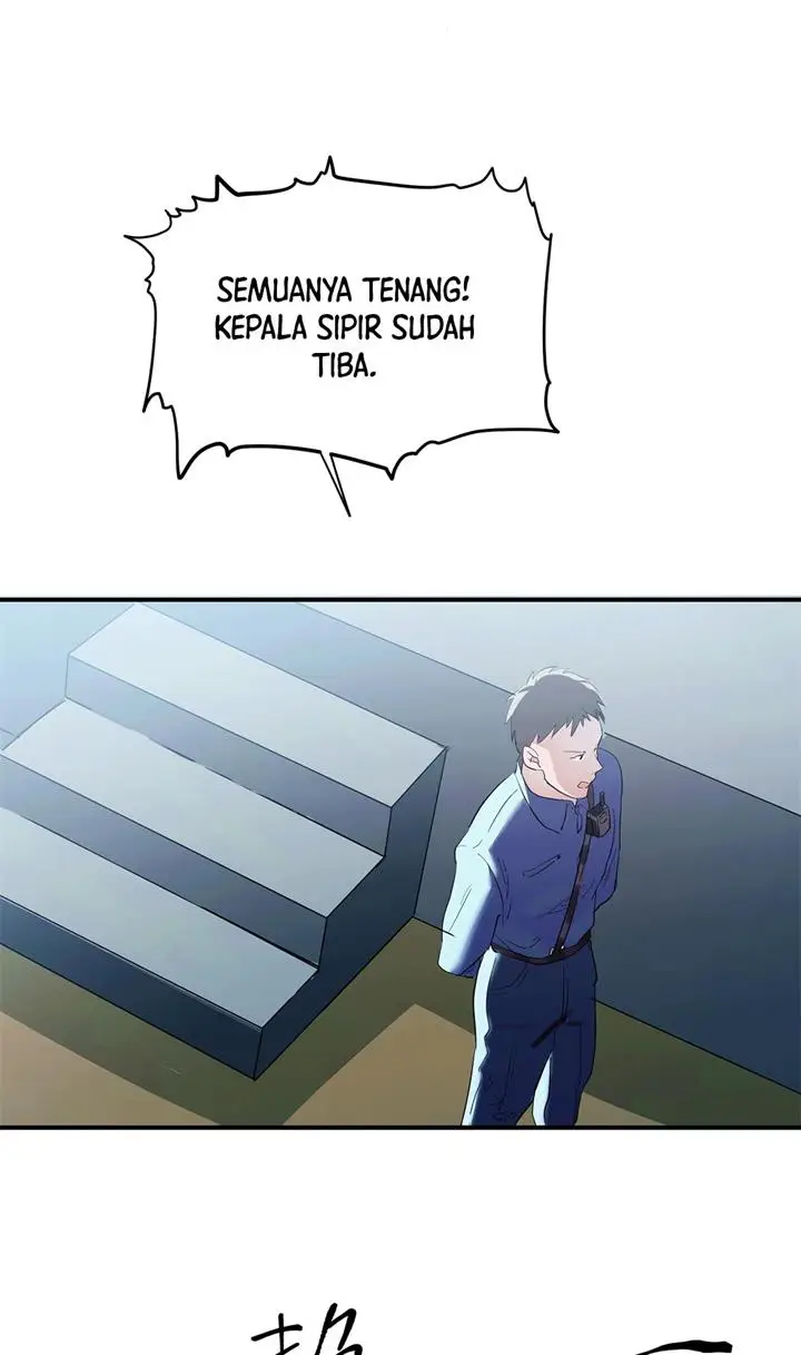 image-komik-artificial-temperature-367c-chapter-2-3/35