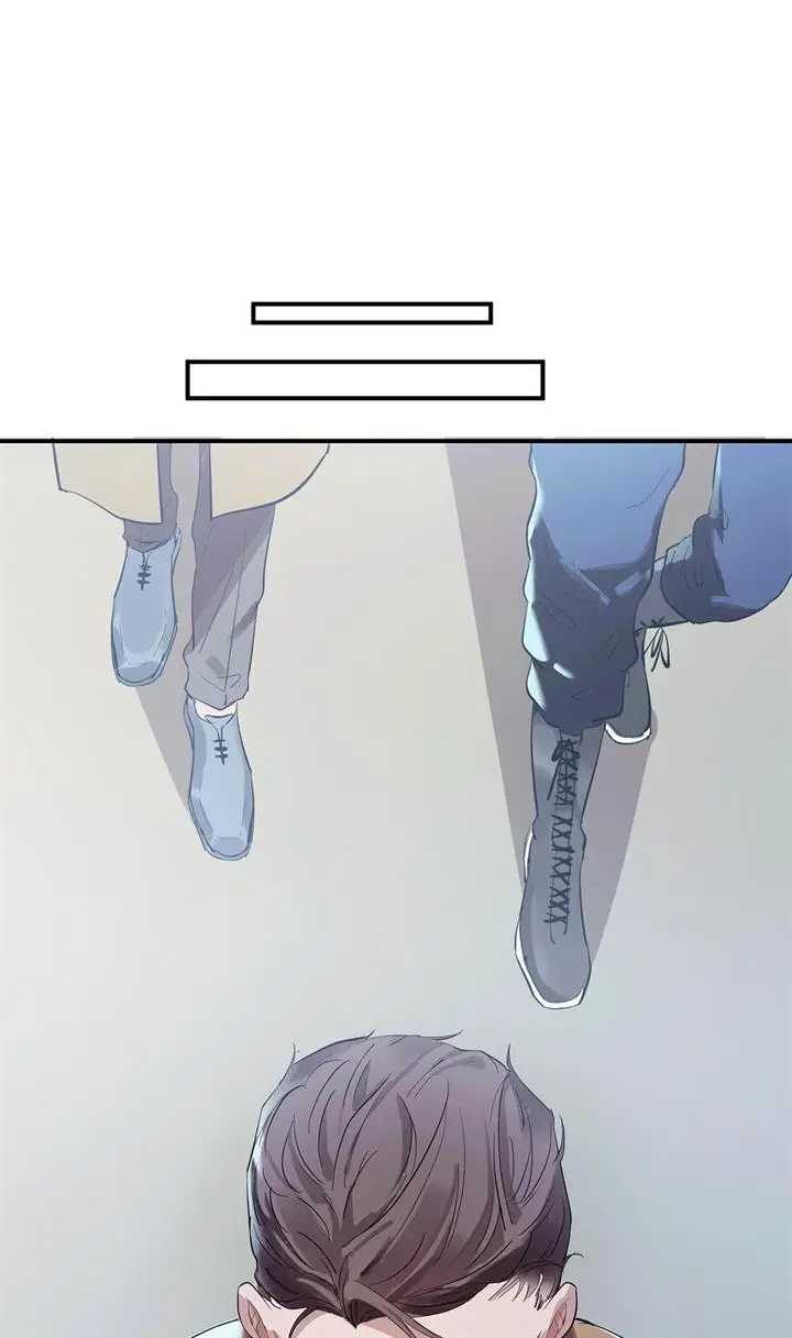 image-komik-artificial-temperature-367c-chapter-2-5/35