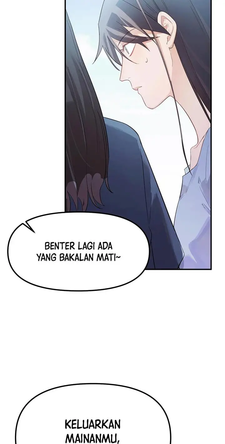 image-komik-artificial-temperature-367c-chapter-2-8/35