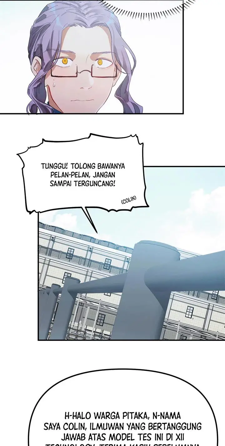 image-komik-artificial-temperature-367c-chapter-2-10/35
