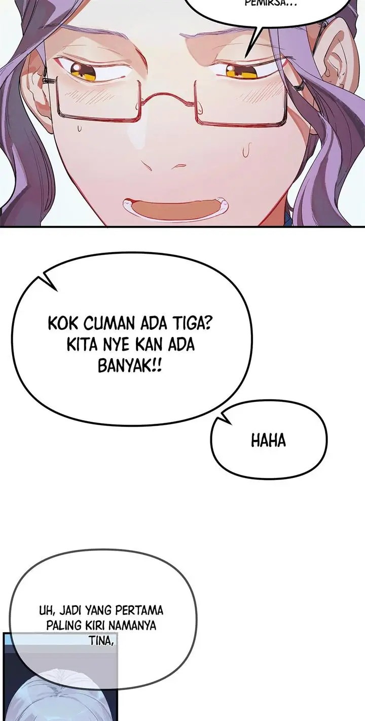 image-komik-artificial-temperature-367c-chapter-2-12/35