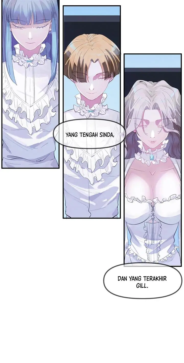 image-komik-artificial-temperature-367c-chapter-2-13/35