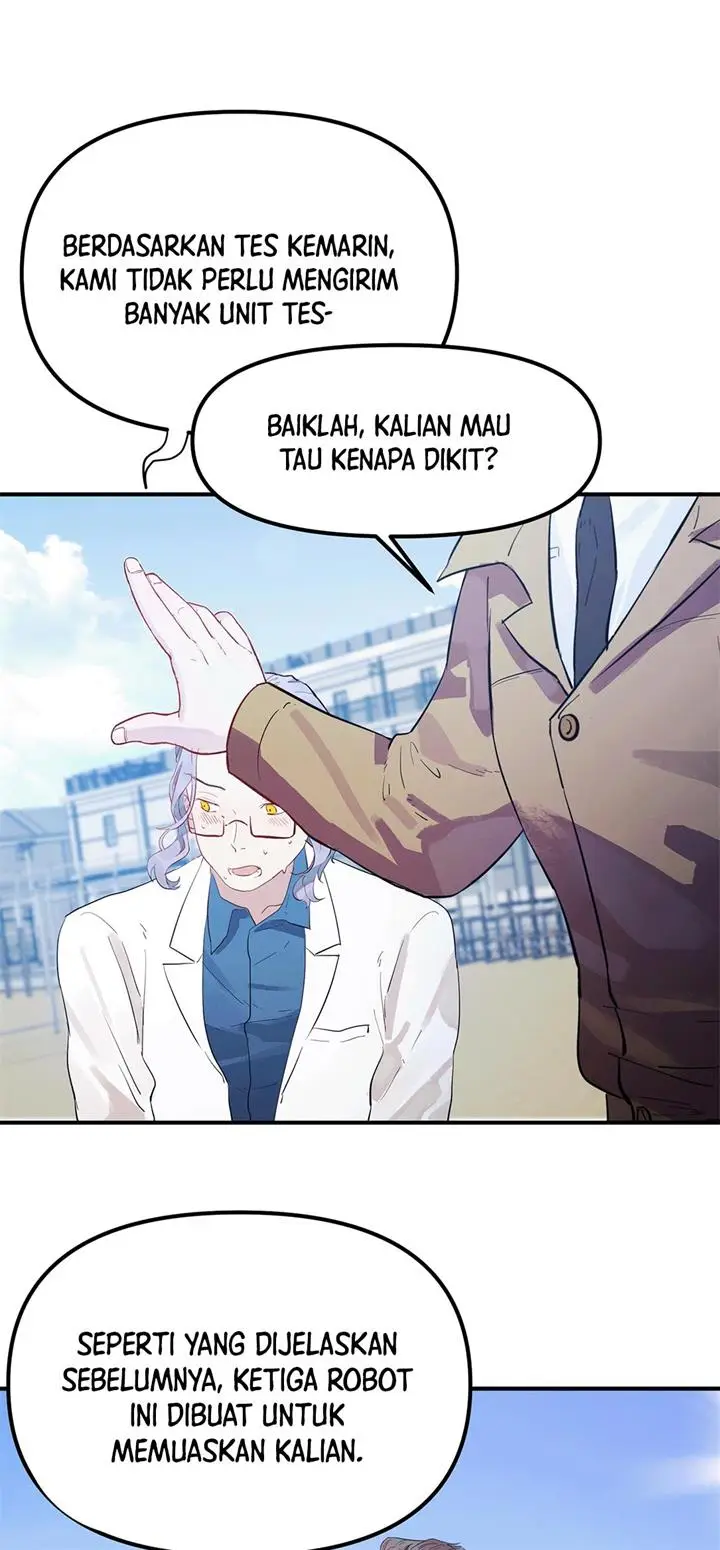 image-komik-artificial-temperature-367c-chapter-2-14/35