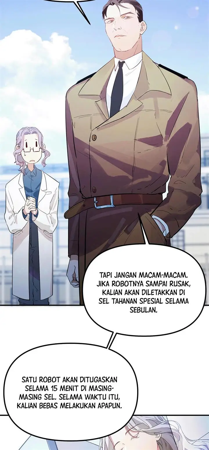 image-komik-artificial-temperature-367c-chapter-2-15/35