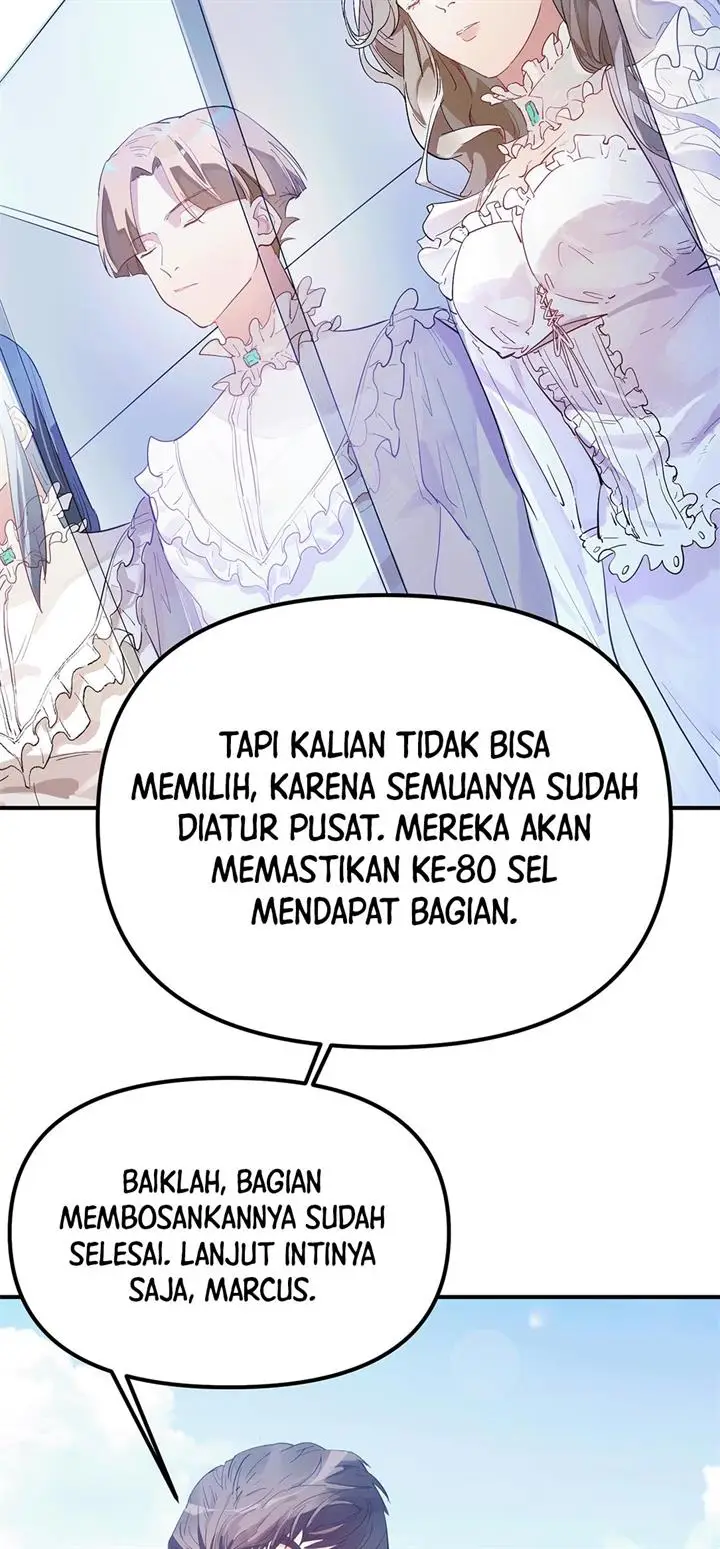 image-komik-artificial-temperature-367c-chapter-2-16/35