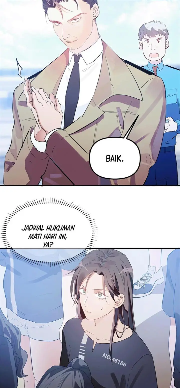 image-komik-artificial-temperature-367c-chapter-2-17/35