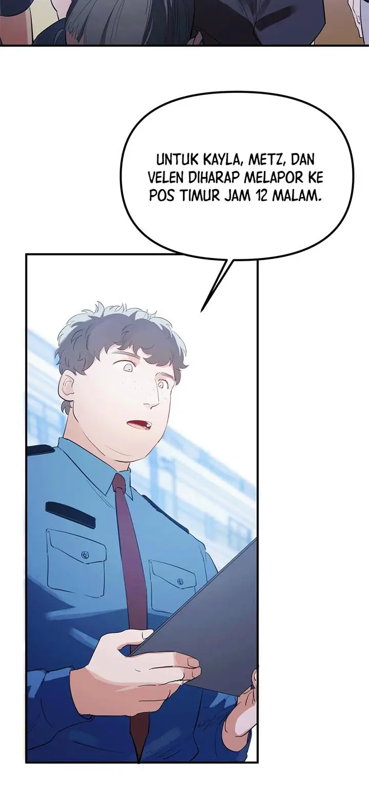 image-komik-artificial-temperature-367c-chapter-2-18/35