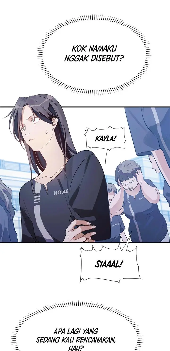 image-komik-artificial-temperature-367c-chapter-2-19/35