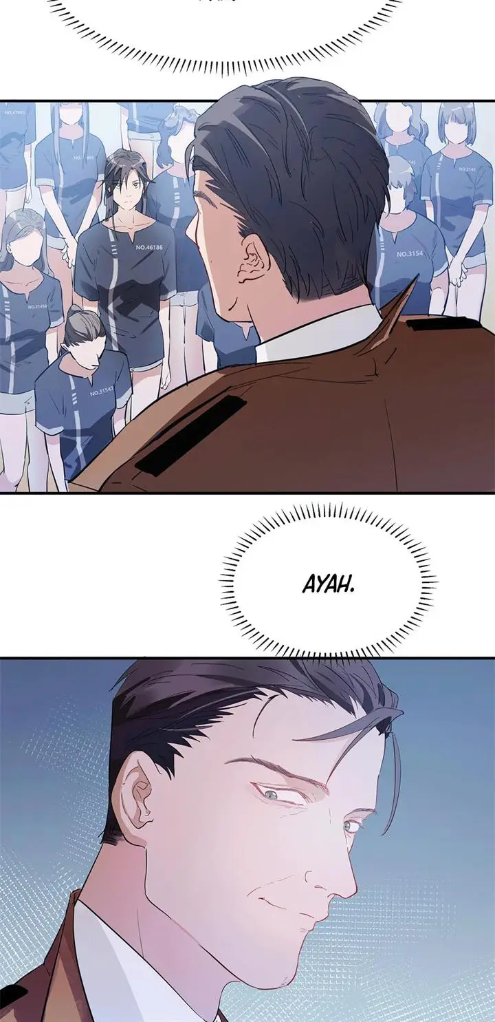 image-komik-artificial-temperature-367c-chapter-2-20/35