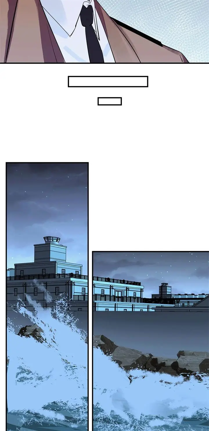 image-komik-artificial-temperature-367c-chapter-2-21/35