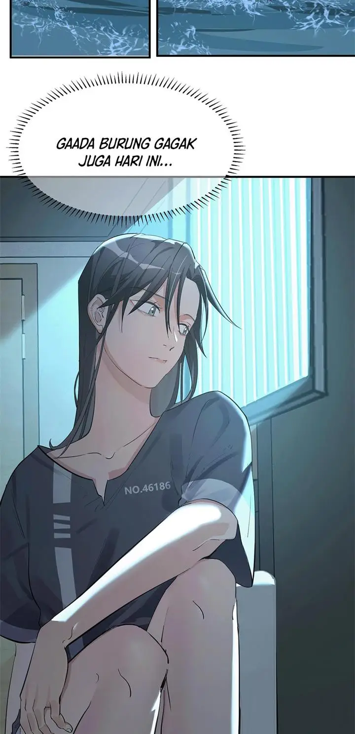 image-komik-artificial-temperature-367c-chapter-2-22/35