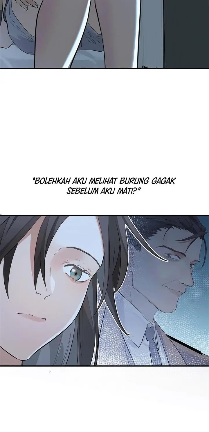image-komik-artificial-temperature-367c-chapter-2-23/35