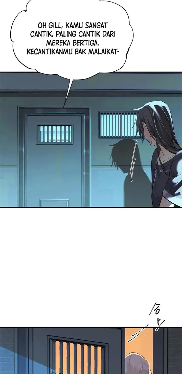 image-komik-artificial-temperature-367c-chapter-2-25/35